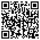 QR Code for Stalb Aglaia in Northfield, VT 05663