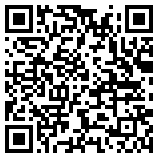 QR Code for Two Rivers Print Making Studio in White River Junction, VT 05001