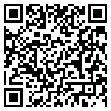QR Code for United States Government in White River Junction, VT 05001