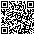 QR Code for Vermont Optical in Rutland, VT 05701