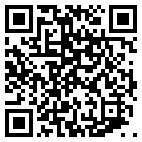 QR Code for Wires Computing in Burlington, VT 05401
