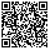 QR Code for Adams' Results Unlimited in Wilmington, VT 05363