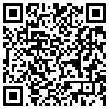 QR Code for At&t in Rutland, VT 05701