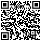 QR Code for Bartlett Tree Expert in Dorset, VT 05251