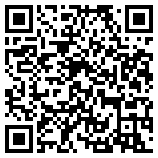 QR Code for Bennington Broadcasters in Bennington, VT 05201