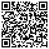 QR Code for Berkley Administrators in Bradford, VT 05033