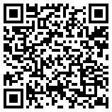 QR Code for Betcha Transit in Poultney, VT 05764