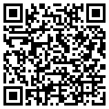 QR Code for Bittersweet Memories Bakery Cafe in Wardsboro, VT 05355