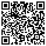 QR Code for Black Rock Construction in Colchester, VT 05446