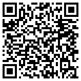 QR Code for Cahill Katherine in BURLINGTON, VT 05401