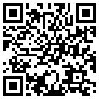 QR Code for Town of Cavendish in Proctorsville, VT 05153