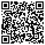 QR Code for Champlain Valley Eyecare in Rutland, VT 05701