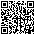 QR Code for Clearbearing in Burlington, VT 05401