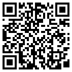 QR Code for Cook Bonnie in WARREN, VT 05674