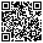 QR Code for Cook Tom in Underhill, VT 05489