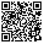 QR Code for Cse Inc in Williston, VT 05495