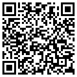 QR Code for D'avignon's Garage in MIDDLEBURY, VT 05753