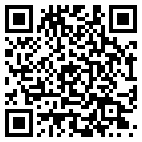 QR Code for Davis Home in Windsor, VT 05089