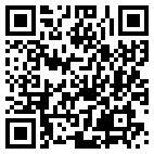 QR Code for Davis Home in Windsor, VT 05089