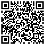 QR Code for Dci Corp Sawmill in South Royalton, VT 05068