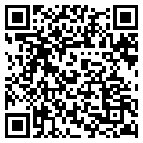 QR Code for Dodge Frank e & Son Inc - Excavtg in Johnson, VT 05656