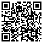 QR Code for The Dog and Cat in Essex Junction, VT 05452