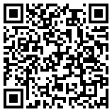 QR Code for Dominiontech Computer Services in Williston, VT 05495