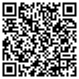 QR Code for Duffy Leonard & Associates in Hinesburg, VT 05461