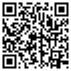 QR Code for Examone in Burlington, VT 05401