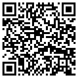 QR Code for Green Mountain Trolley in Danville, VT 05828