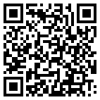QR Code for Grooming Shoppe in Richmond, VT 05477