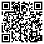 QR Code for Growler Garage in South Burlington, VT 05403