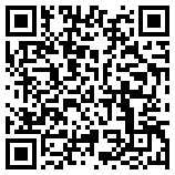 QR Code for Guildhall Florist Directory in Guildhall, VT 05905