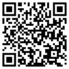 QR Code for Henken E Dr in Quechee, VT 05059