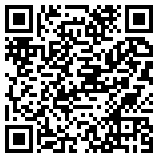 QR Code for Garon ST. Sauveur Granite CO. in Newport, VT 05855