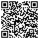 QR Code for Hub Transportation in South Burlington, VT 05403