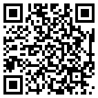 QR Code for James Edwin S in Shoreham, VT 05770