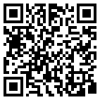 QR Code for Joe's Garage in Newport, VT 05855