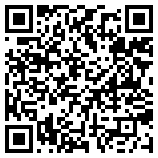 QR Code for Lance Violette in Stowe, VT 05672