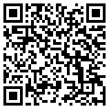 QR Code for The Little Country Store in Saint Johnsbury, VT 05819