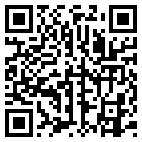 QR Code for Lodge at Jay in North Troy, VT 05859