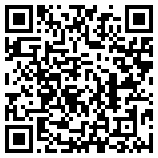 QR Code for Mbs Equipment Services in Lyndonville, VT 05851