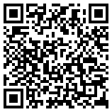 QR Code for Mcclure Debra in Bridgewater Corners, VT 05035