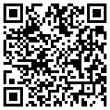 QR Code for Medical Alert in BURLINGTON, VT 05401