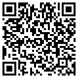 QR Code for Miles RK in Middlebury, VT 05753