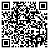QR Code for Mitchell Screen Printing & Embroidery in Pittsford, VT 05763