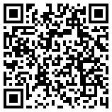 QR Code for Monument Industries in Bennington, VT 05201