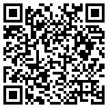 QR Code for Mountain View Bed & Breakfast in Wells, VT 05774