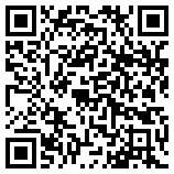 QR Code for MT Anthony Cremation Services in BENNINGTON, VT 05201