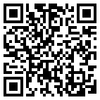 QR Code for Papa Pete's in Bennington, VT 05201